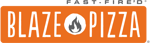 blaze_pizza_logo blaze_pizza_logo