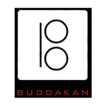 buddakan