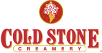 cold_stone_creamery