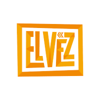 elvez