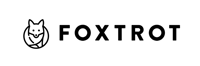 foxtrot