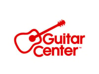 guitar_center