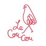 le_coucou