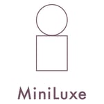 miniluxe