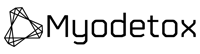 myodetox