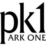 park_one