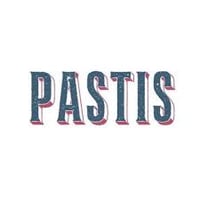 pastis