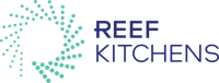 reef_kitchens