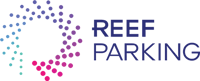 reef_parking