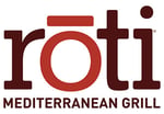 roti