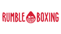 rumble_boxing