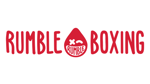 rumble_boxing rumble_boxing