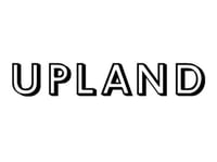 upland