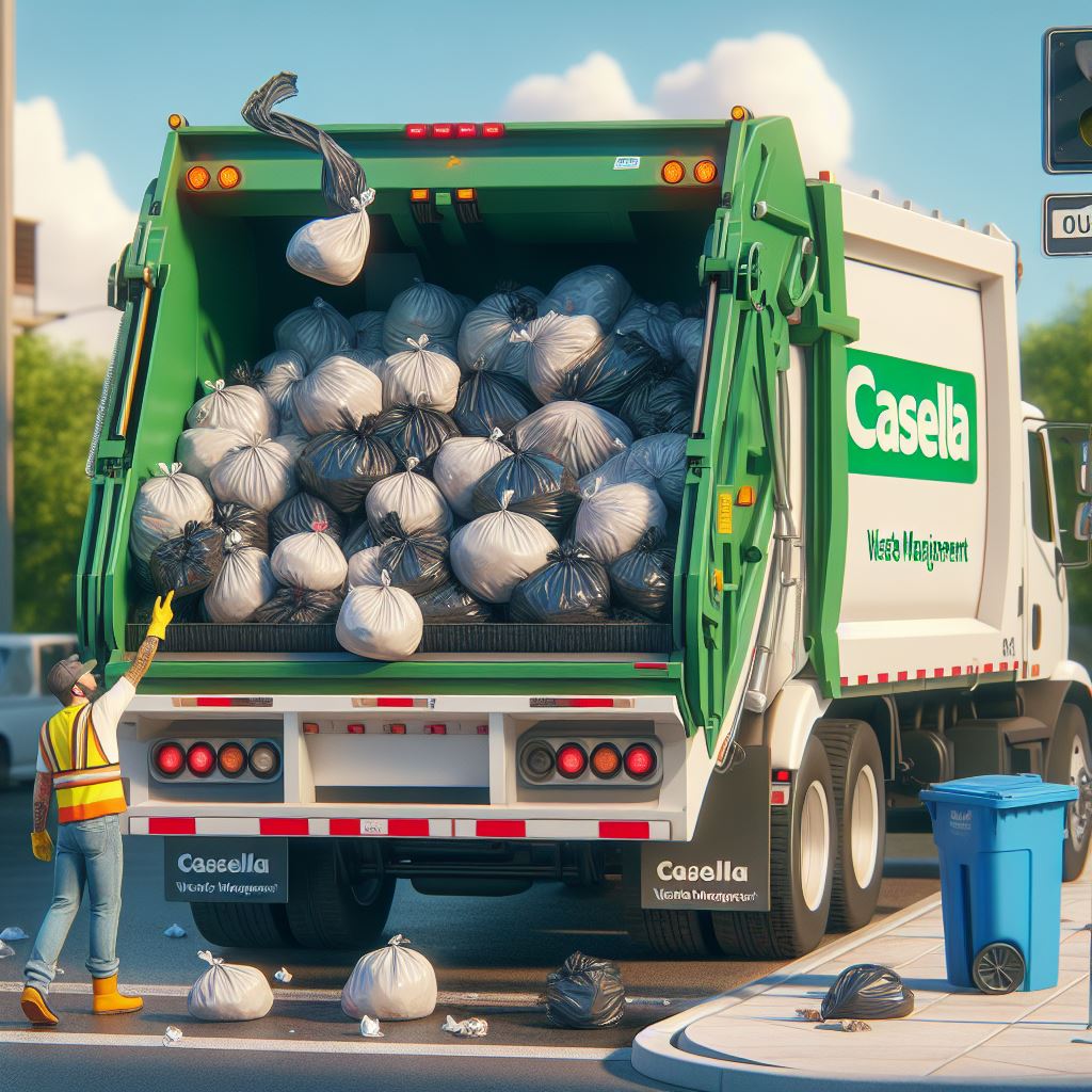 casella_trash_truck