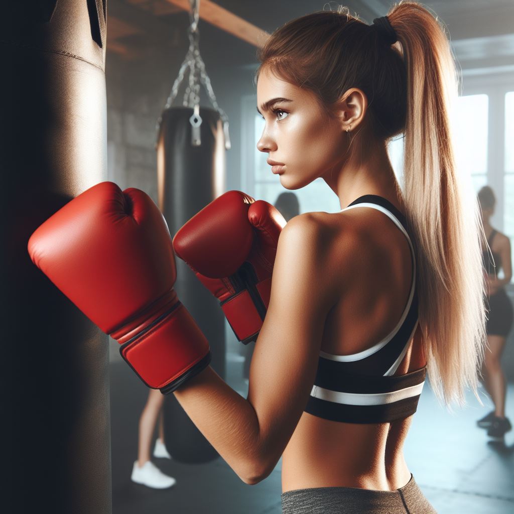 rumble_girl_boxing