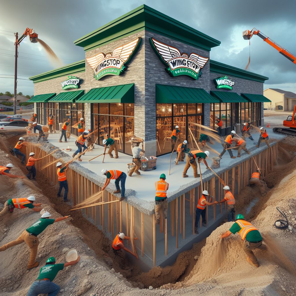 wingstop_construction