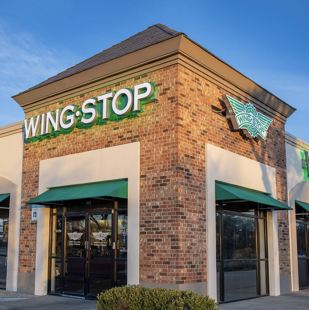 wingstop_square