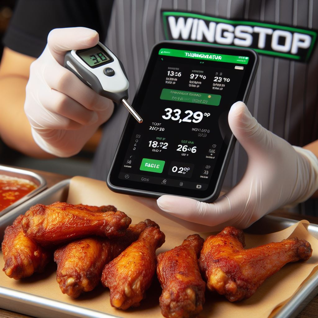 wingtstop_temperature